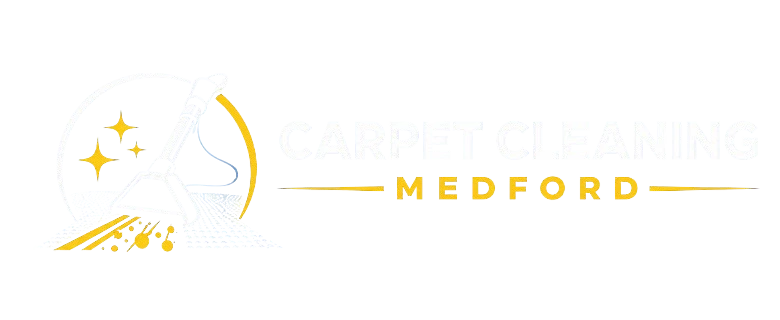 carpetcleaningmedford logo