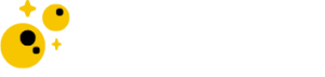 Wasing-1