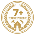 7+_Years_Experience-removebg-preview 7+_Years_Experience-removebg-preview