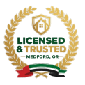 LICENSED___TRUSTED_MEDFORD__OR-removebg-preview LICENSED___TRUSTED_MEDFORD__OR-removebg-preview